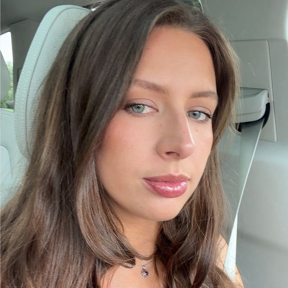 eliza_fuller